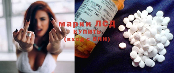 гидра Заволжье