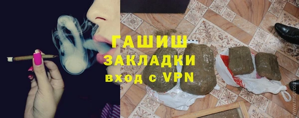 гидра Заволжье