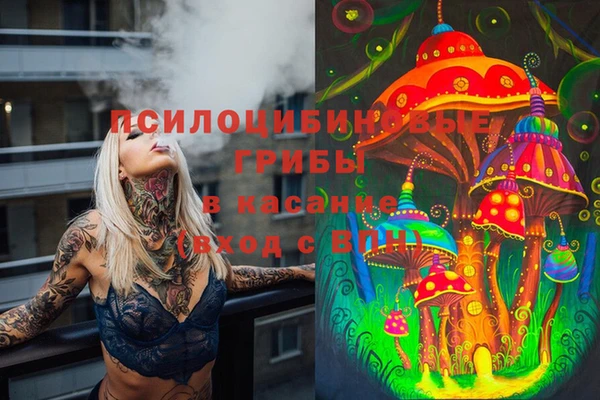 мет Заводоуковск